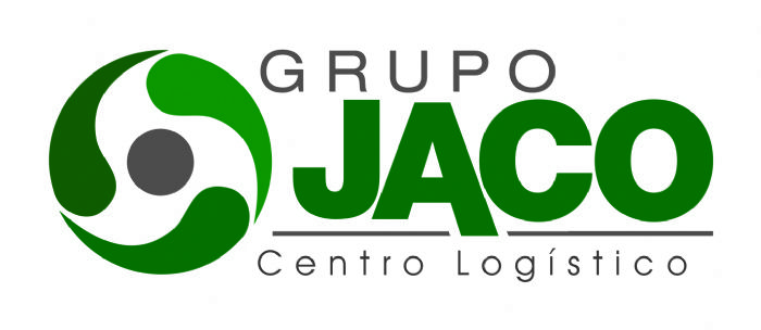 Centro logistico
